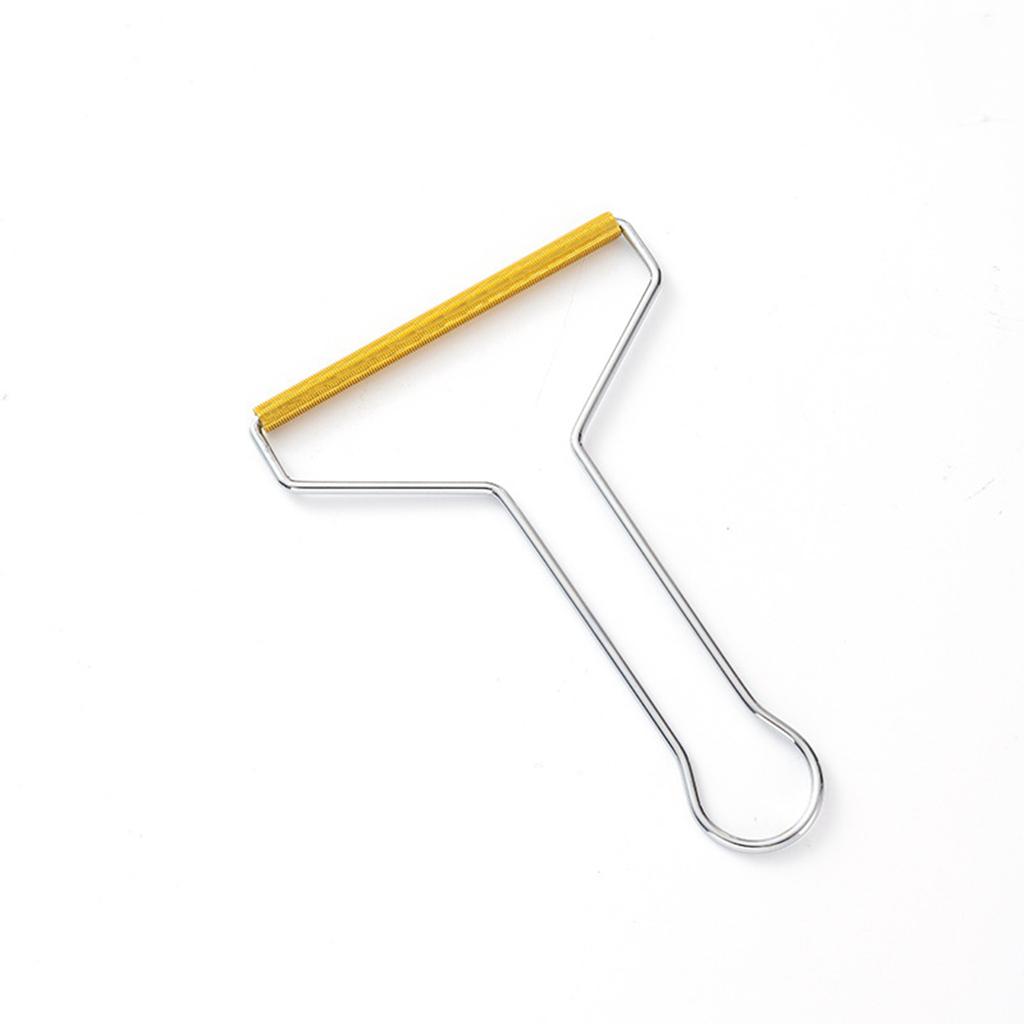 

Портативное средство для удаления ворса с одежды, бритва для удаления ворса с ткани, средство для удаления пуха с ковров для домашних животных, шерстяное пальто, удаляет волосы, чистящая щетка, инструменты