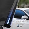 3M Gradient Car Film Heat Insulation Uv Protected Color Change Film Exterior Accessories Window Tint Frontside Side Windshield