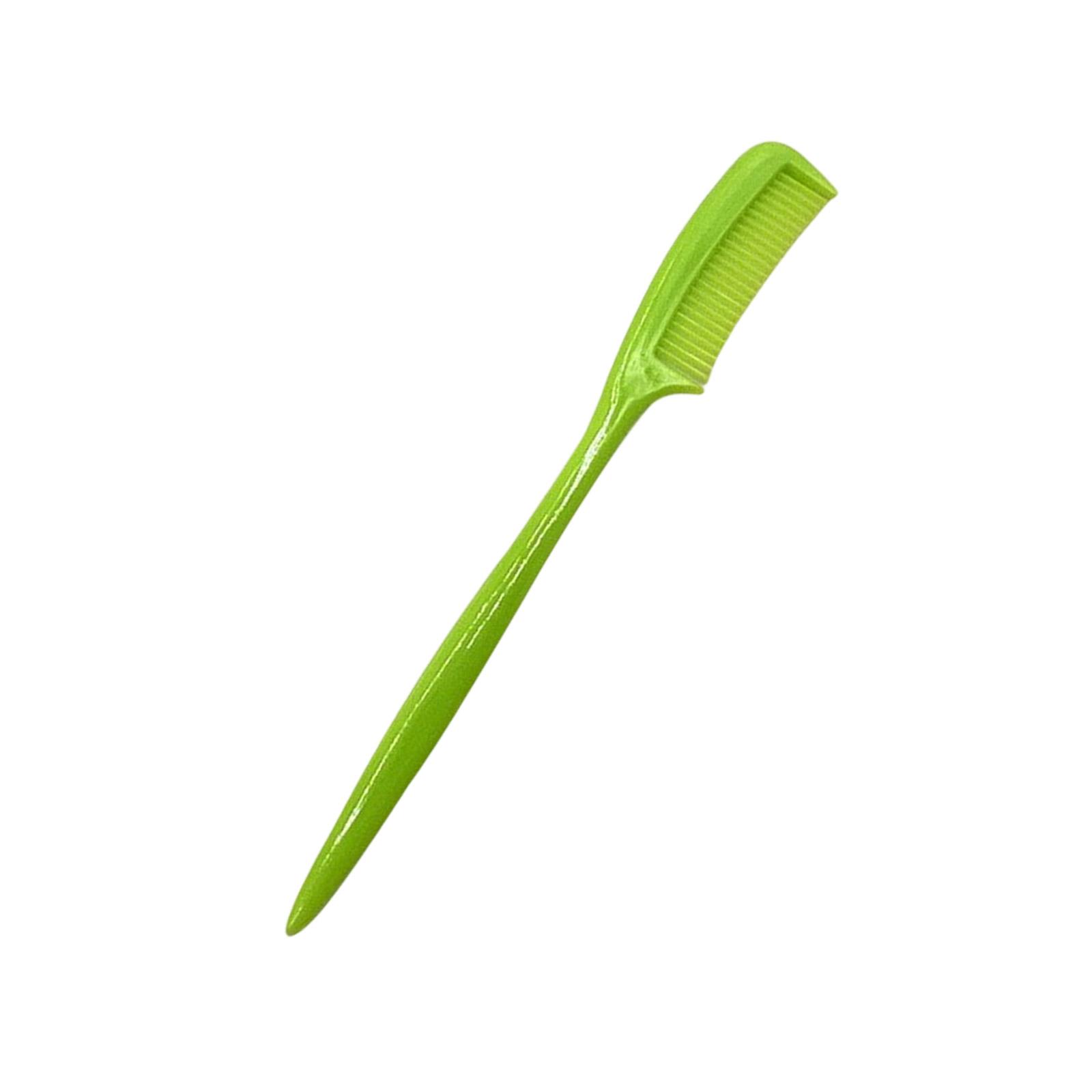 

Doll Hair Styling Comb Miniature Accessories For 30cm Dolls Creative Play And Easy Travel Use Doll Hair Comb