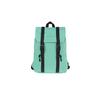 Bergson CITYBASE Backpack