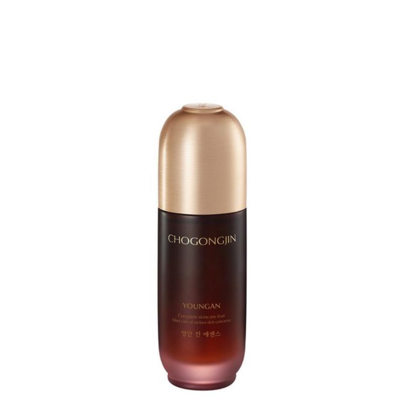 Youngan Jin Essence
