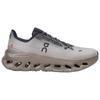 On Cloudtilt Comfortable Versatile Support Lifestyle Casual Shoes Women Casual Shoes Gray 3WE10053609