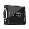 Accessori per audio e video – Cavi HDMI e adattatori