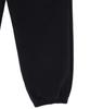 LEE Twitch Logo Jogger Sweatpants Black