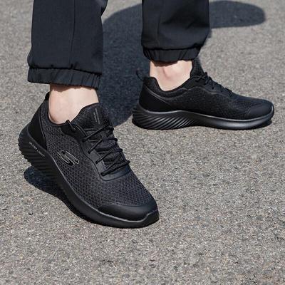 Calzado para hombre – Zapatillas deportivas