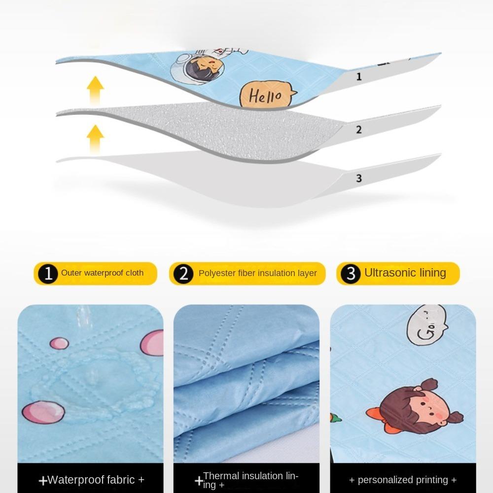 Breathable Motorcycle Handlebar Gloves Sunshade Handle Covers  Summer