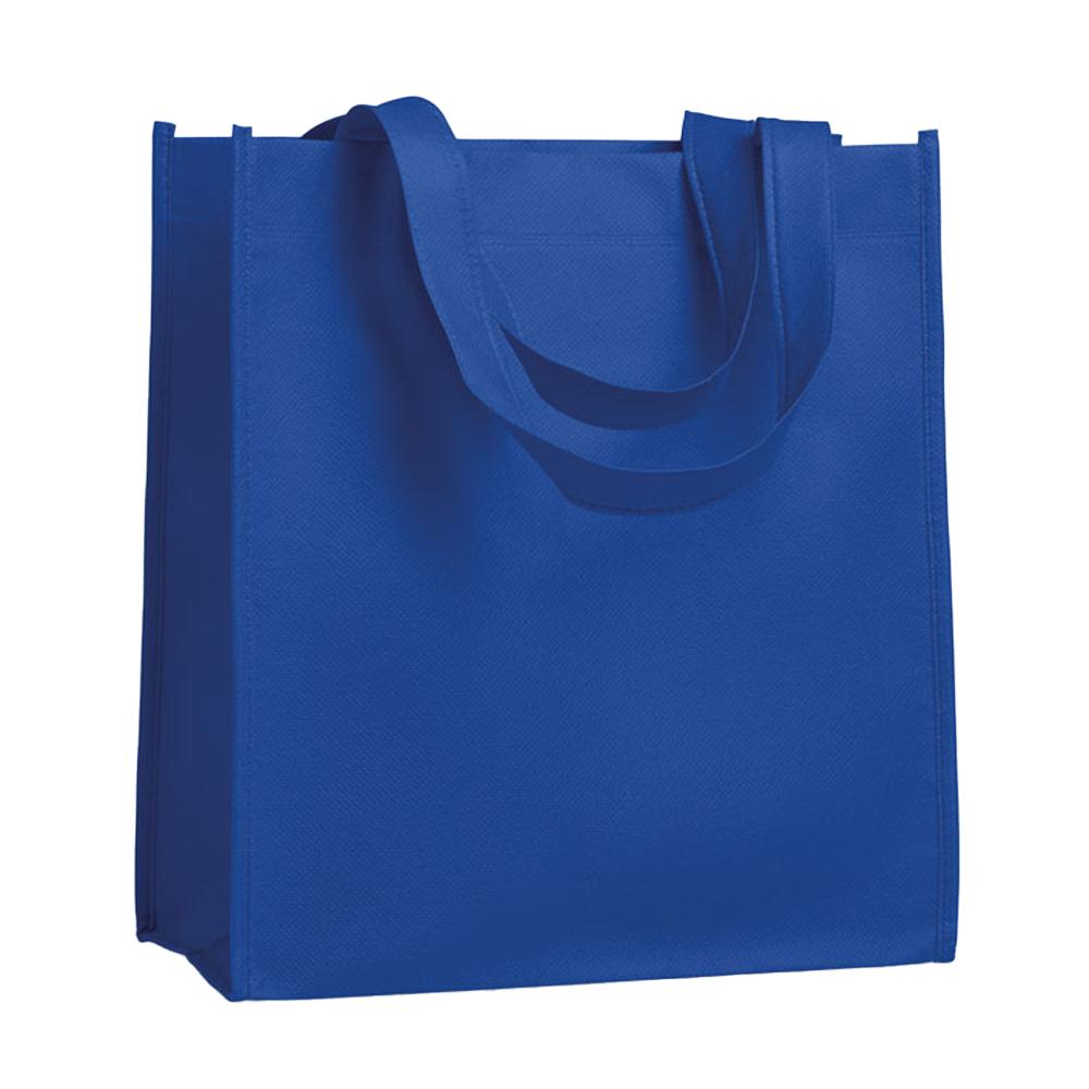 MidOcean Apo Non-Woven Shopper Bag