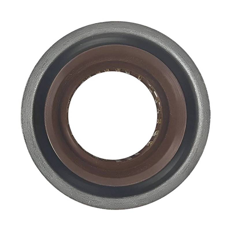 Axle Seal Fit For Ford Edge Escape Fusion Lincoln MKC Mazda Tribute Mercury Mariner 6F35