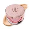 Pillow Talk Beautifying Cushion Foundation - 1 C