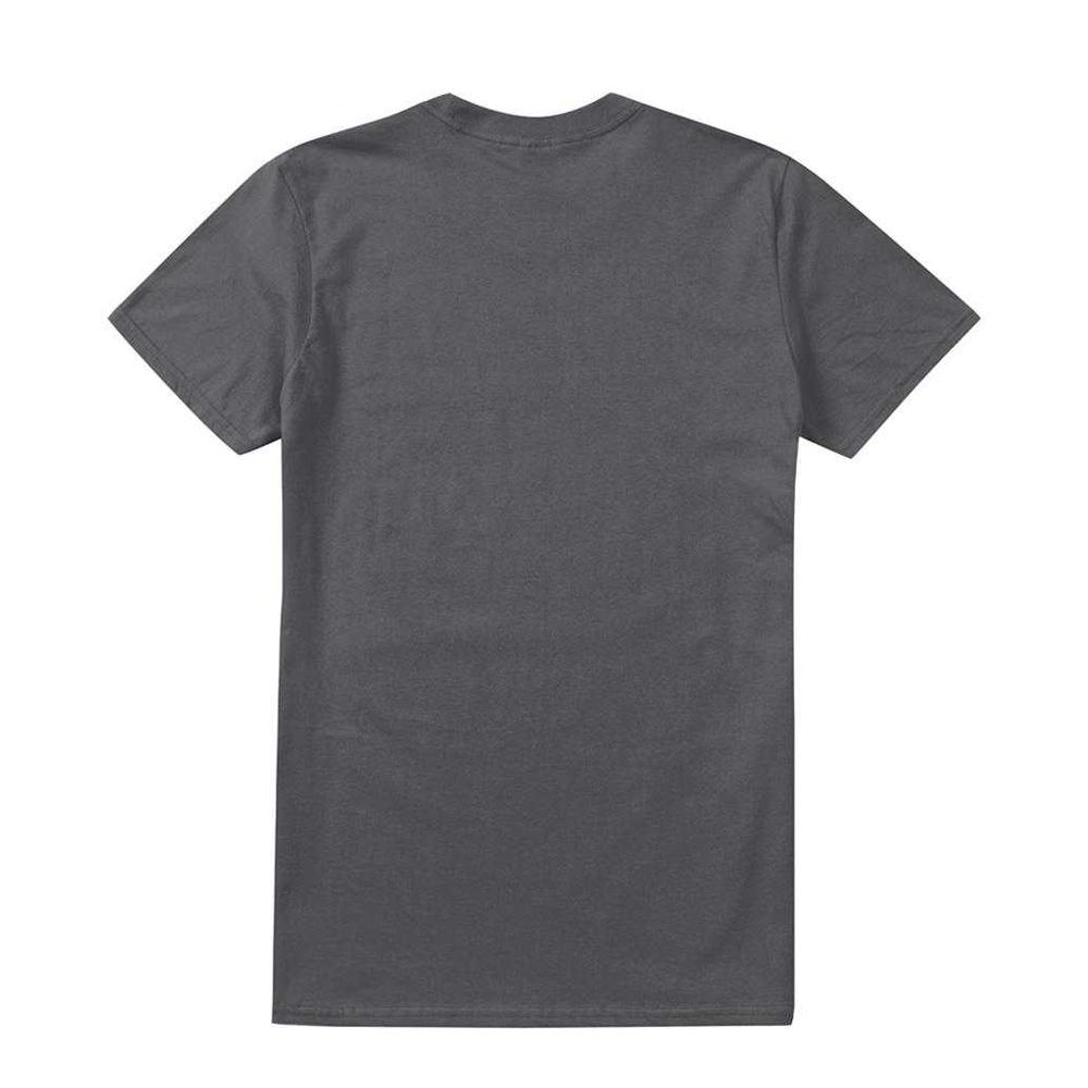 Sesame Street Unisex Adult More Cookies T-Shirt
