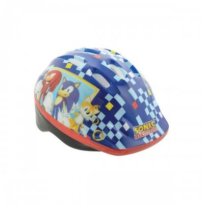 Childrens/Kids Safety Helmet