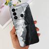 For Tecno Spark 8C 2022 Back Case Soft Silicone Bumper Flower Butterfly Print Phone Coque Capa For Tecno KG5k, KG5j, KG5n Cover