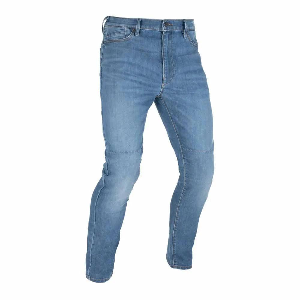 Oxford Джинсы Original Straight EU 36/Regular