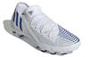 adidas Predator Edge.3 Low Mg 'Diamond Edge Pack' GY8074