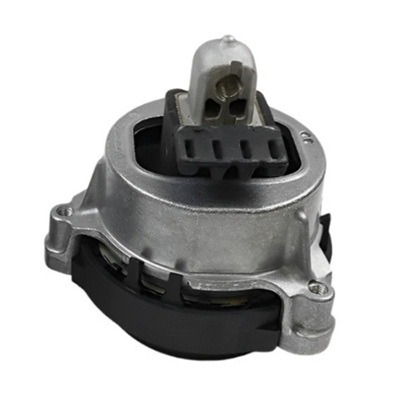 

Bearing Soft Liner For BMW Engine Motor Mount Support 5 G30 G38 X3 G01 G08 X4 G02 2018-2025 22116860495 L