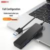 Lenovo USB 3.0 4-Port Hub