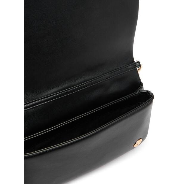 Сумка LOVE MOSCHINO JC4043PP1OLC0000