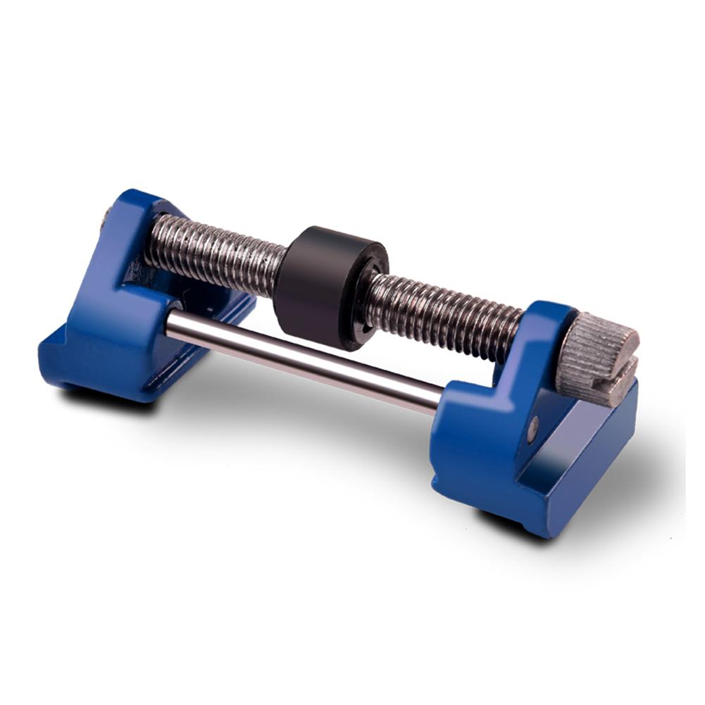 Fixed Angle Holder Hone Guide Tool for Cutter Sharpener Grindstone Sharpening Woodworking Tools