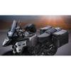 For R1300GS Adventure 2024- 12L Motorcycle Fuel Tank Bag Waterproof Inner Bag