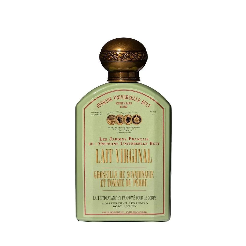 Les Jardins Français Les Visiones Body Lotion 190ml - Grossey
