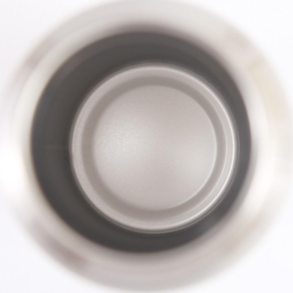 Single Layer Cycling Water Bottle 1000ml/750ml/500ml/350ml Drinkware  Camping