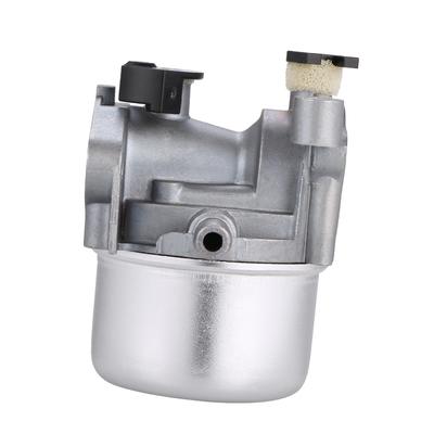 Vergaser Vergaser für Briggs & Stratton 799871 790845 799866 796707 794304
