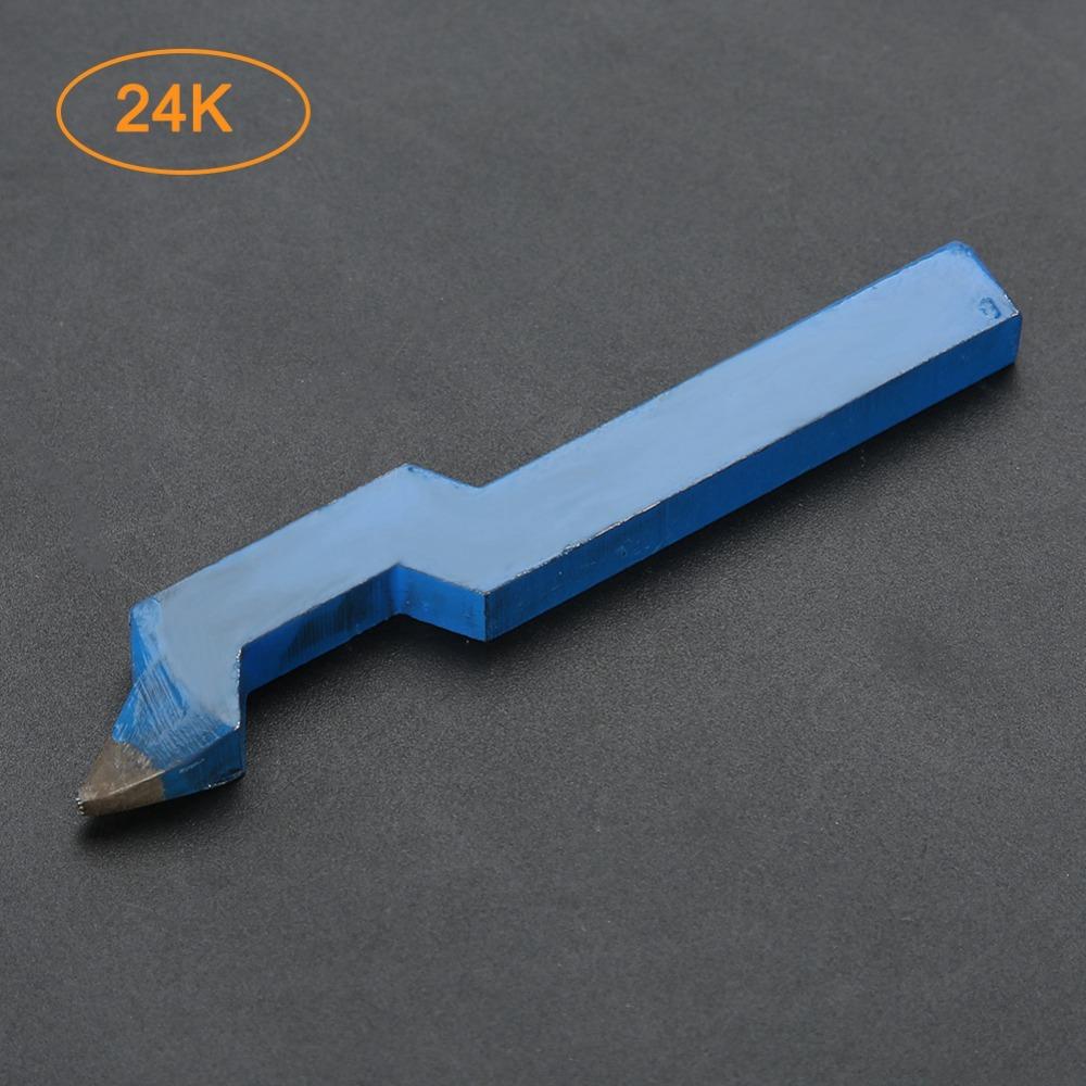 Different Needs Steel Punch Stamp Steel Material Stamping Tool Jewelry Punch Stamp Ring Marking