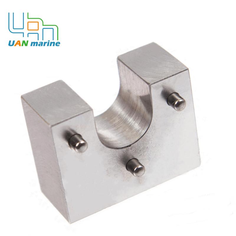 872612 End Nut Tool For Volvo