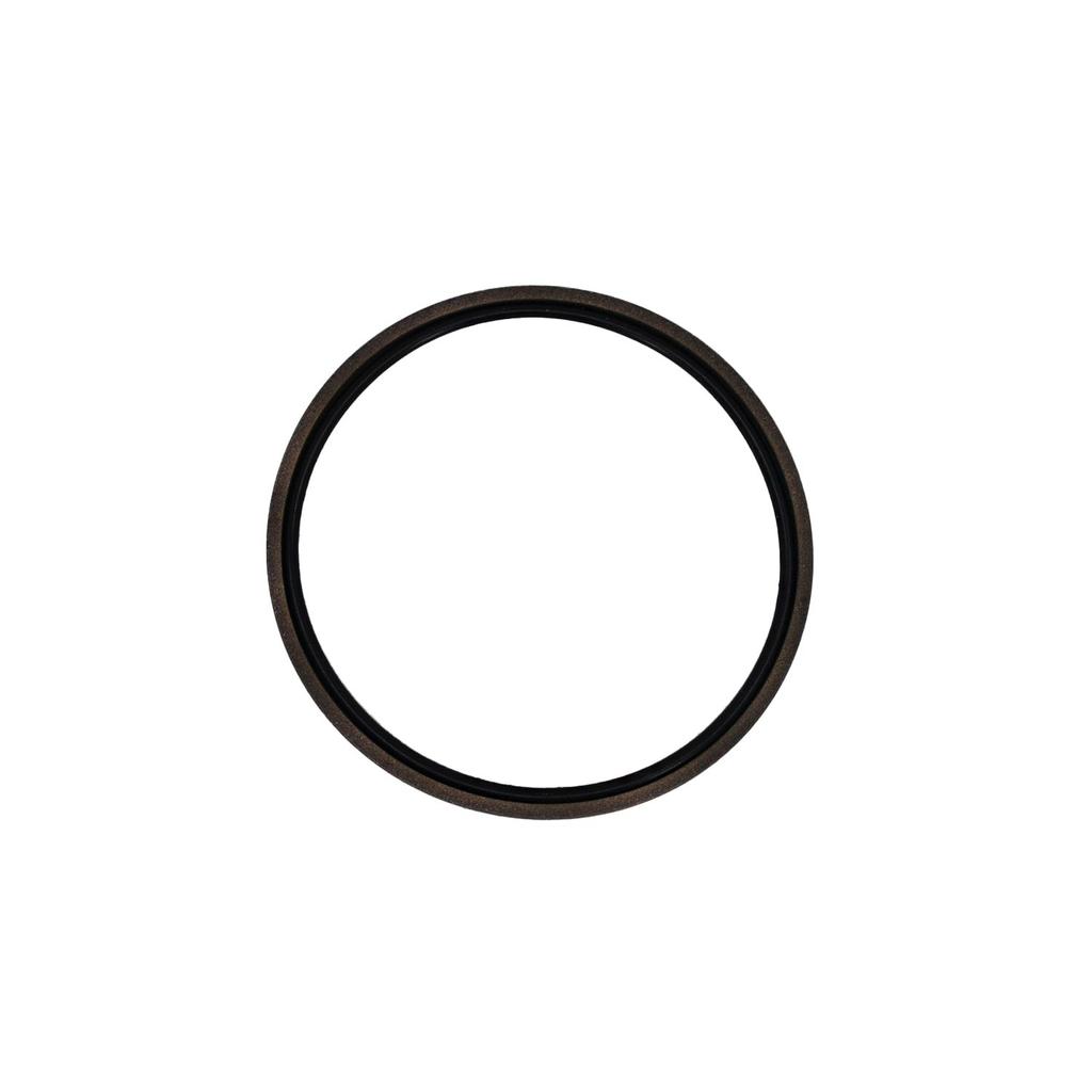 Vanos Repair Kit Set for BMW E34, E36, E38, E39, Z3