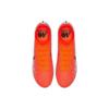 Nike Mercurial Superfly 6 Elite AG Pro 'Orange' AH7377-802