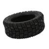 11 Inch Electric Scooter Tire for Sealup, Dualtron Ultra/Thunder, Speedual Plus Electric Scooter