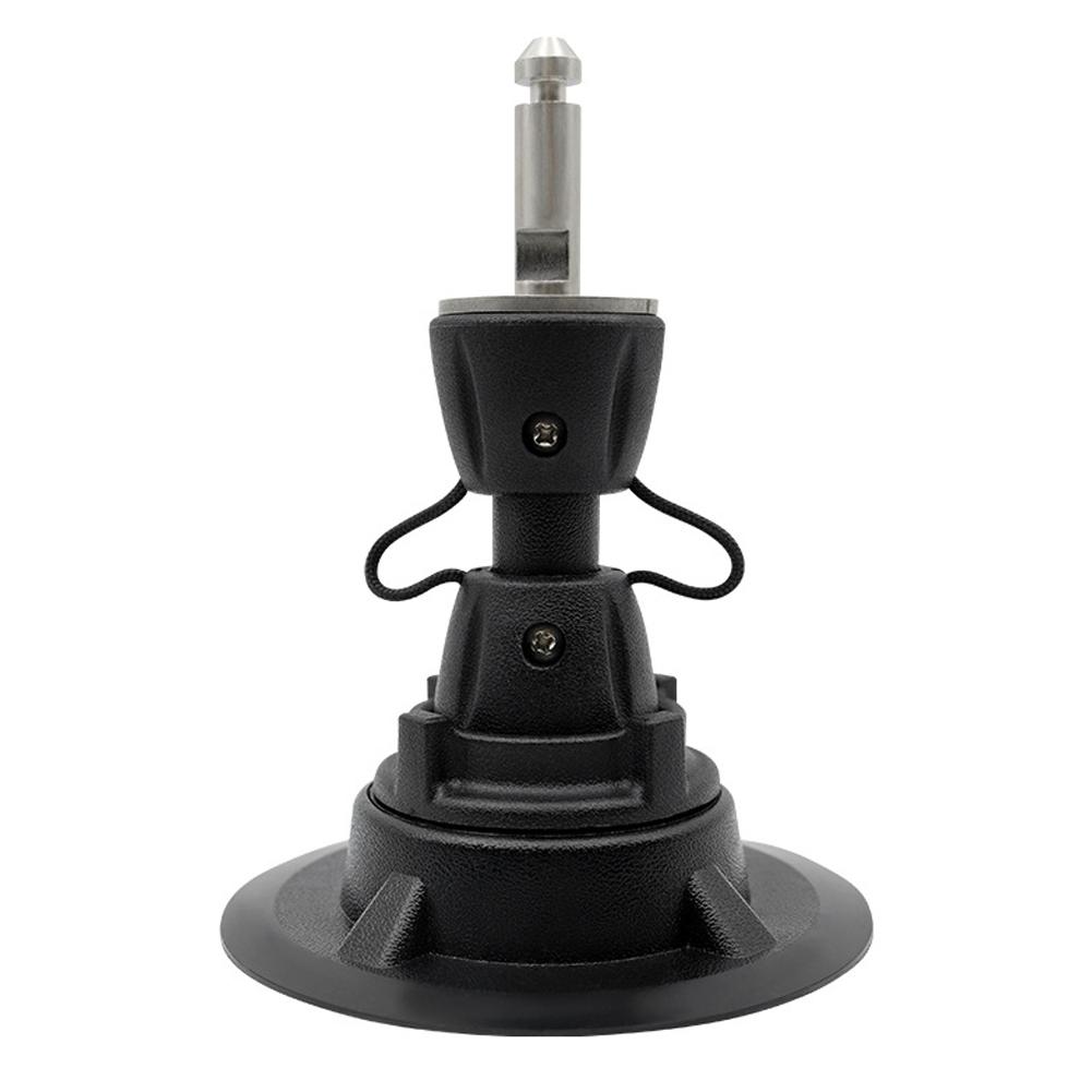 Sail Base 360° Adjustable Windsurf Mast Base Heavy Duty Windsurfing Base Sail Stand Up for Board Sailboard Accessory HOT