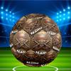 Custom Name Personalized Arsenal F.C Print Size 5 Soccer Ball Training & Match Football, for Team, Kicking, Gift for Football Enthusiasts