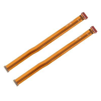 Akcesoria do laptopów – Taśmy i czipy