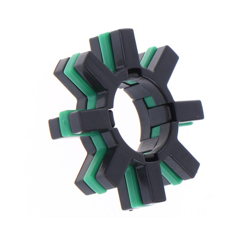 Pour Camry Corolla Lexus Levin Alphard Colonne Direction Moteur Anneau Denté Accouplement Élastique Denté 45254-28040