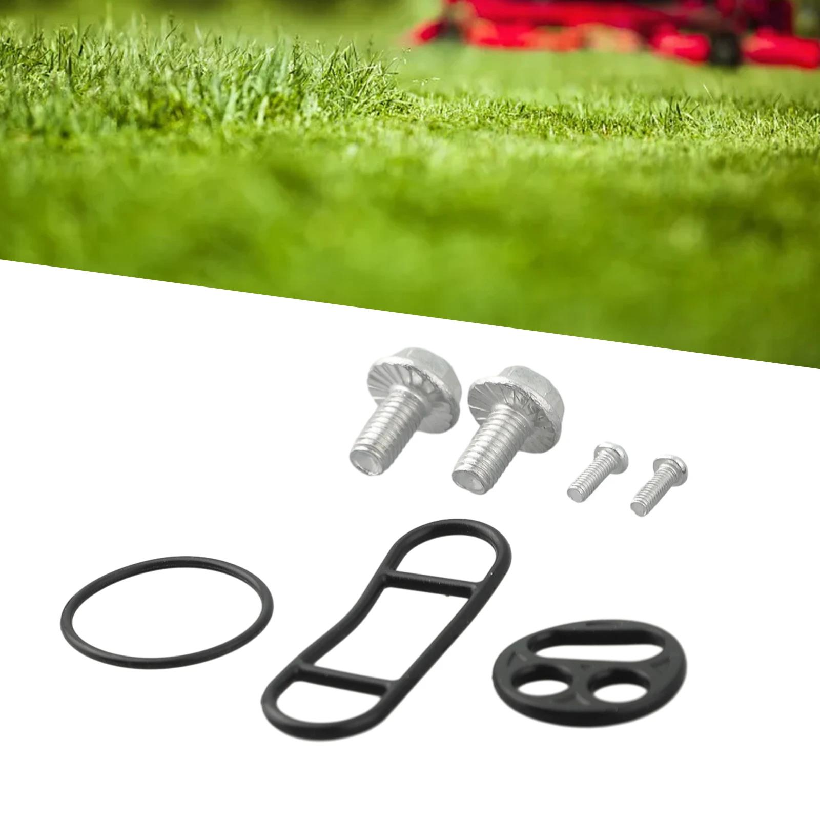 

Кольцо уплотнительное и уплотнительная сборка - Важные компоненты в наборах для ремонта топливного клапана, совместимых с несколькими моделями For Suzuki China Mainland