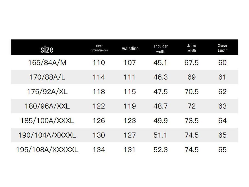 Septwolves Men's DuPont Triple-Protection Hooded Commuter Jacket