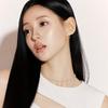 The Saem Cover Perfection Baza pod makijaż 28ml