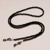 Glasses Rope, Sunglasses Hanging Rope, Hanging Chain