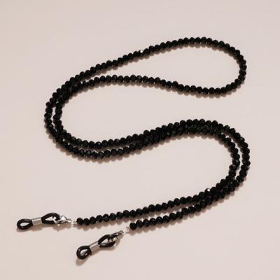 Glasses Rope, Sunglasses Hanging Rope, Hanging Chain