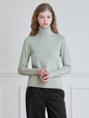 Oberteile – Pullover