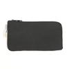 Bermas Multi-Wallet Travel Multi-Wallet Travel Pouch 60479-10
