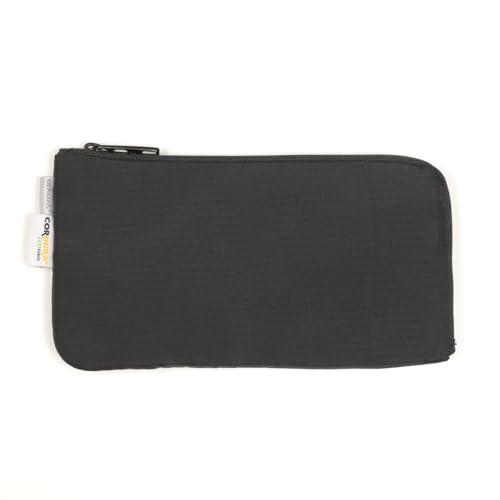 Bermas Multi-Wallet Travel Multi-Wallet Travel Pouch 60479-10