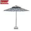 YiShunDa Outdoor Folding Canopies & Shelters