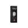 2025 Titleist Pro V1 High Number (1 Dozen, 12 Balls)