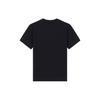 Emporio Armani T Shirt Men's Black 3K1TE1-1JULZ-0999