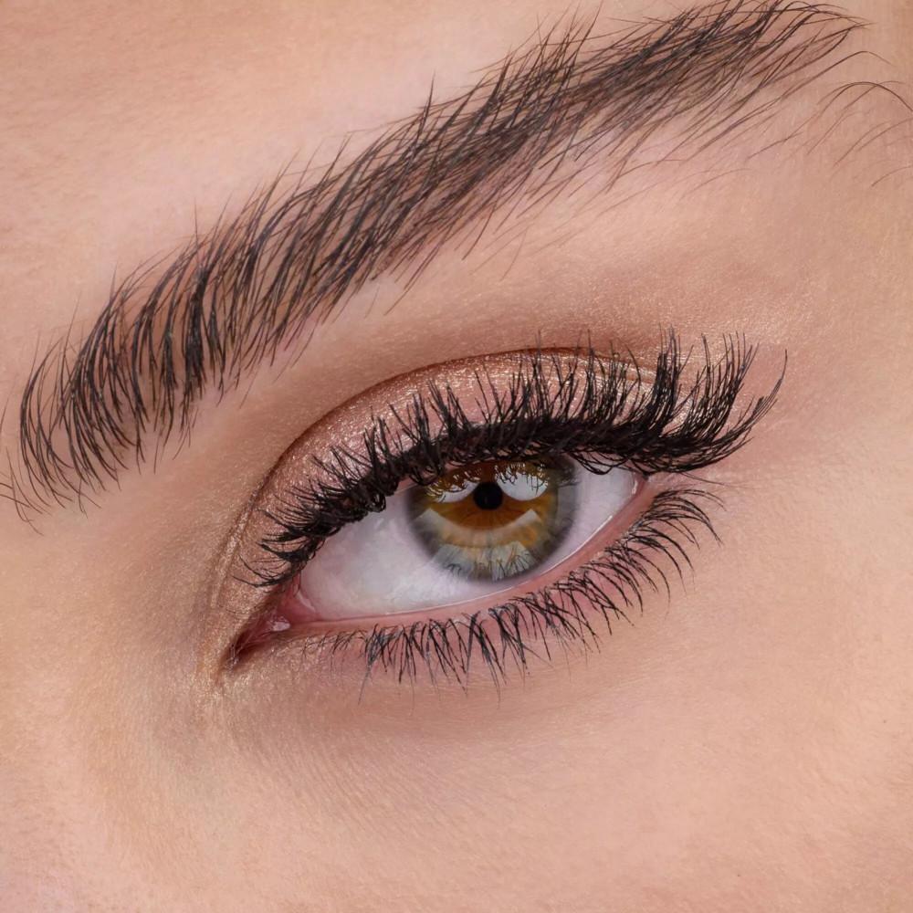 Catrice All Over Glow Tint Tinted Treatment - 