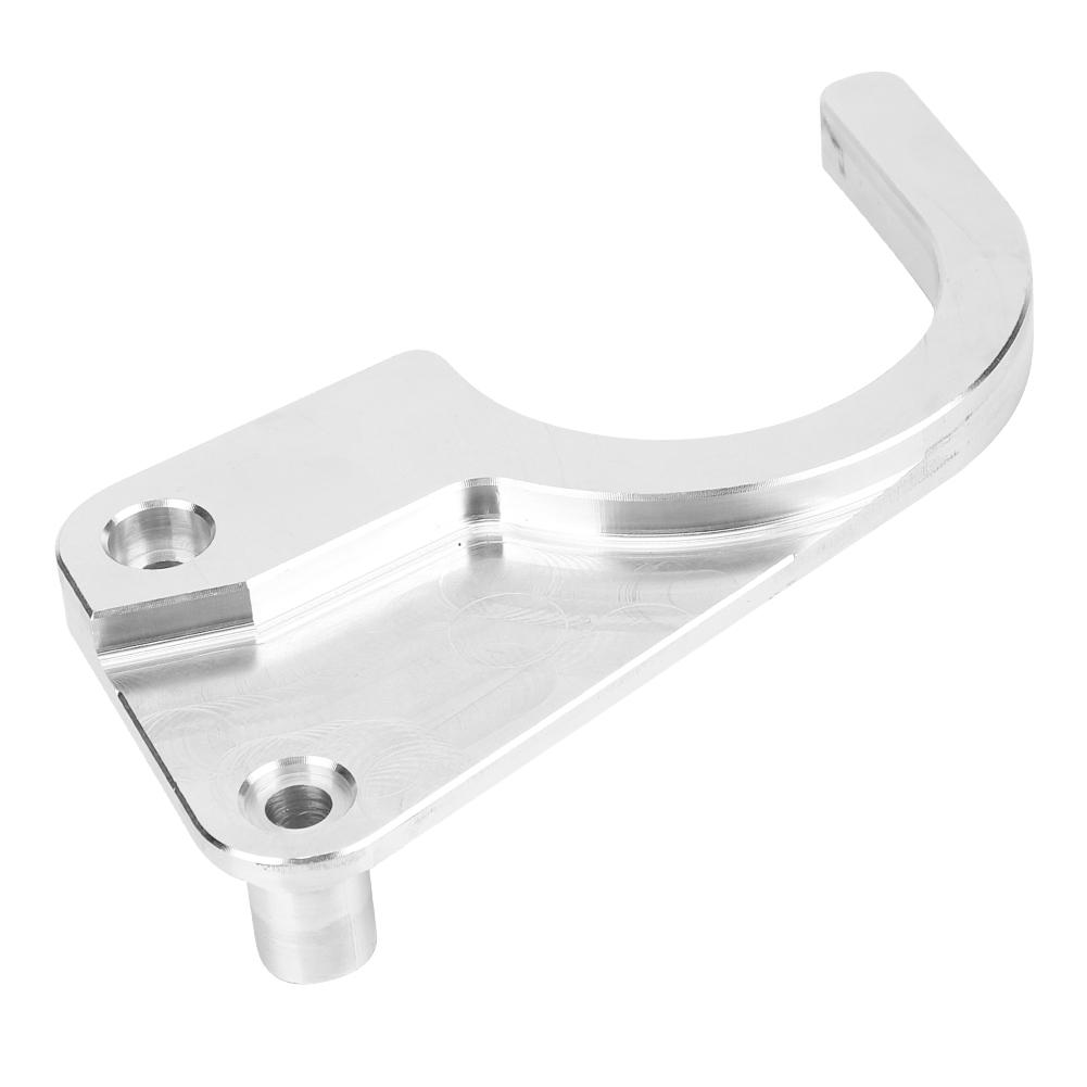 

Направляющая нижней цепи ГРМ для двигателей Honda K20 K24 K-серии