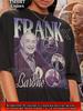 FRANK BARONE Vintage Shirt, Frank Barone Homage Tshirt, Frank Barone Fan Tees, Frank Barone Retro 90s Sweater, Frank Barone Merch Gift #saf