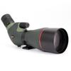 ShengTu Discovery 20-60x82 Double ED Spotting Scope